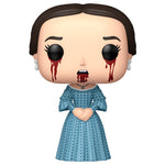 POP figure Nosferatu Ellen Hutter