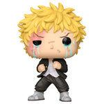 POP figure Tokyo Revengers Takemichi Hanagaki Chase