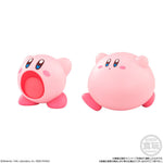Kirby Friends assorted figure