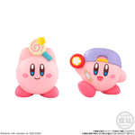 Kirby Friends assorted figure