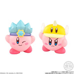 Kirby Friends assorted figure