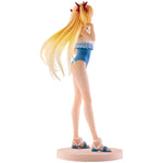 Fate Grand Order Beast Ereshkigal Ichibansho figure 21cm