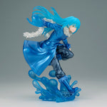 That Time I Got Reincarnated as a Slime Rimuru Tempest figure 22cm