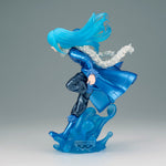 That Time I Got Reincarnated as a Slime Rimuru Tempest figure 22cm