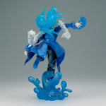 That Time I Got Reincarnated as a Slime Rimuru Tempest figure 22cm