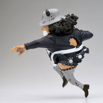 One Piece Bartholomew Kuma Mega World Collectable figure 13cm