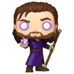 POP figure Baldurs Gate - Gale 5 + 1 Chase