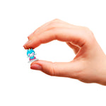 Bitty POP pack 2 Sanrio Hello Kitty and Friends Hello Kitty & Cinnamoroll