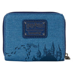 Loungefly Harry Potter Fawkes Phoenix wallet