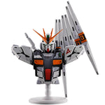 Mobile Suit Gundam Universal Century Saga V Gundam Ichibansho figure 18cm
