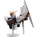 Mobile Suit Gundam Universal Century Saga V Gundam Ichibansho figure 18cm