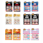 Assorted Bitty POP! pack 2