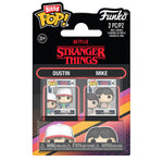 Assorted Bitty POP! pack 2
