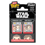 Assorted Bitty POP! pack 2