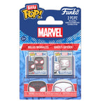 Assorted Bitty POP! pack 2