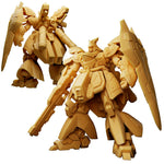 Gundam Artifact assorted figure 5cm