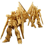 Gundam Artifact assorted figure 5cm