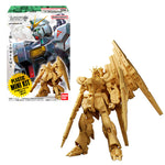 Gundam Artifact assorted figure 5cm