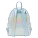 Loungefly Pokemon Winter backpack 26cm