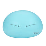 That Time I Got Reincarnated as a Slime Tears of the Azure Rimuru Big Soft figure 26cm