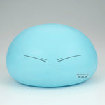 That Time I Got Reincarnated as a Slime Tears of the Azure Rimuru Big Soft figure 26cm