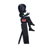 Valorant Monitor Top Viper figure 15cm
