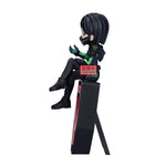 Valorant Monitor Top Viper figure 15cm
