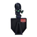 Valorant Monitor Top Viper figure 15cm