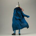 One Piece Trafalgar Law The Brush figure 31cm