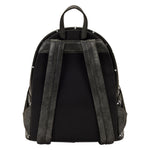 Loungefly Disney Nightmare Before Christmas Jack Skellington backpack