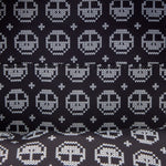 Loungefly Disney Nightmare Before Christmas Jack Skellington backpack