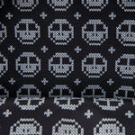 Loungefly Disney Nightmare Before Christmas Jack Skellington bag + purse