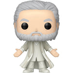 POP figure Disney Tron Ares Kevin Flynn