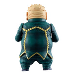Jojo's Bizarre Adventure Stand Rush Shigekiyo Yangu Ichibansho figure 21cm