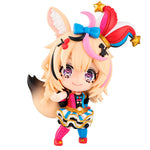 Hololive Stylized Collection assorted figure 5cm