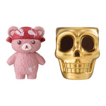 Hololive Stylized Collection assorted figure 5cm