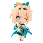 Hololive Stylized Collection assorted figure 5cm
