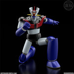 Mazinger Z Shokugan Modeling Project figure 13cm