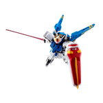Gundam G-Frame FA Dragoon Strike figure 13cm