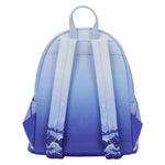 Loungefly Disney Mickey Fantasy backpack 26cm