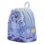 Loungefly Disney Mickey Fantasy backpack 26cm