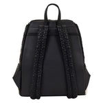 Loungefly Disney Mickey backpack 26cm