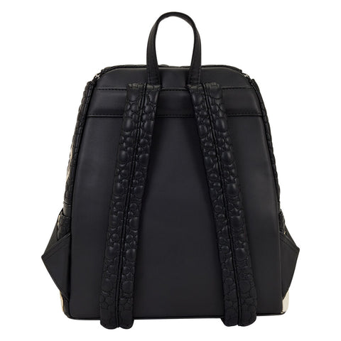 Loungefly Disney Mickey backpack 26cm
