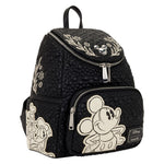 Loungefly Disney Mickey backpack 26cm