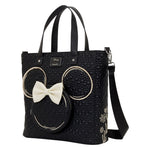 Loungefly Disney Minnie backpack bag