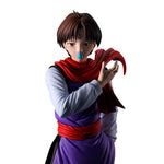 Yu Yu Hakusho Dark Tournament Edition Vol.3 Koenma Ichibansho figure 25cm