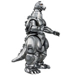 Godzilla Mechagodzilla 1993 Machine Chronicle Ichibansho figure 23cm