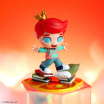 Squad Fun assorted Blind Box figure