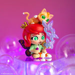 Squad Fun assorted Blind Box figure