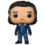 POP figure The Last of Us Tommy Miller